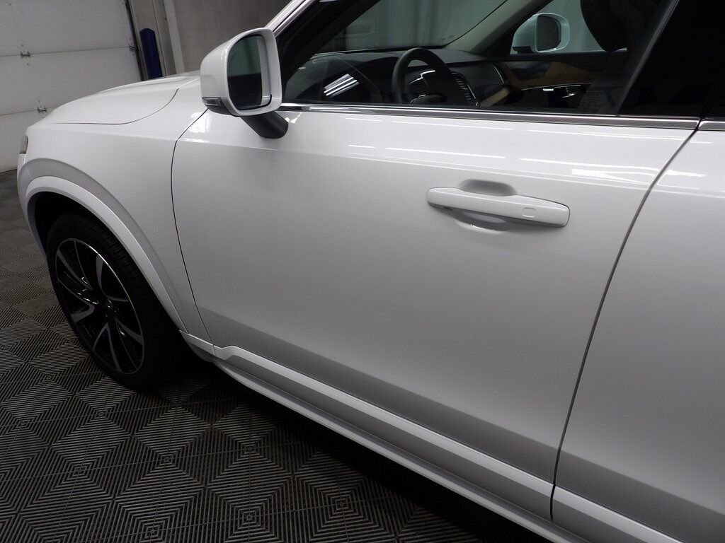 2022 Volvo XC90 T6 Momentum AWD Fond du Lac WI