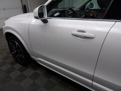 2022 Volvo XC90 T6 Momentum AWD Fond du Lac WI