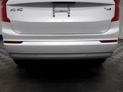 2022 Volvo XC90 T6 Momentum AWD Fond du Lac WI