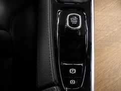2022 Volvo XC90 T6 Momentum AWD Fond du Lac WI
