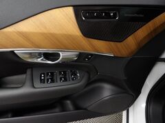 2022 Volvo XC90 T6 Momentum AWD Fond du Lac WI