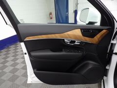 2022 Volvo XC90 T6 Momentum AWD Fond du Lac WI
