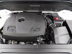 2022 Volvo XC90 T6 Momentum AWD Fond du Lac WI