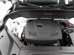 2022 Volvo XC90 T6 Momentum AWD Fond du Lac WI
