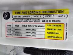2022 Volvo XC90 T6 Momentum AWD Fond du Lac WI