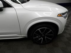 2022 Volvo XC90 T6 Momentum AWD Fond du Lac WI