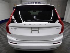 2022 Volvo XC90 T6 Momentum AWD Fond du Lac WI