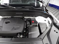 2022 Volvo XC90 T6 Momentum AWD Fond du Lac WI