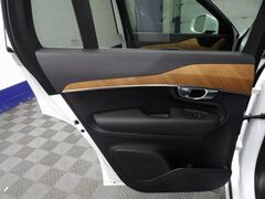 2022 Volvo XC90 T6 Momentum AWD Fond du Lac WI