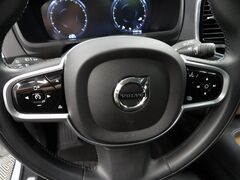 2022 Volvo XC90 T6 Momentum AWD Fond du Lac WI