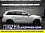 2022 Volvo XC90 T6 Momentum AWD Fond du Lac WI