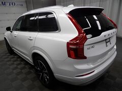 2022 Volvo XC90 T6 Momentum AWD Fond du Lac WI