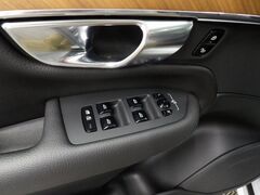 2022 Volvo XC90 T6 Momentum AWD Fond du Lac WI