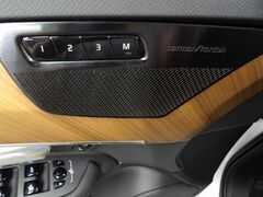 2022 Volvo XC90 T6 Momentum AWD Fond du Lac WI