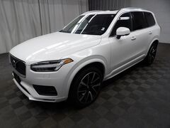2022 Volvo XC90 T6 Momentum AWD Fond du Lac WI
