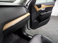 2022 Volvo XC90 T6 Momentum AWD Fond du Lac WI