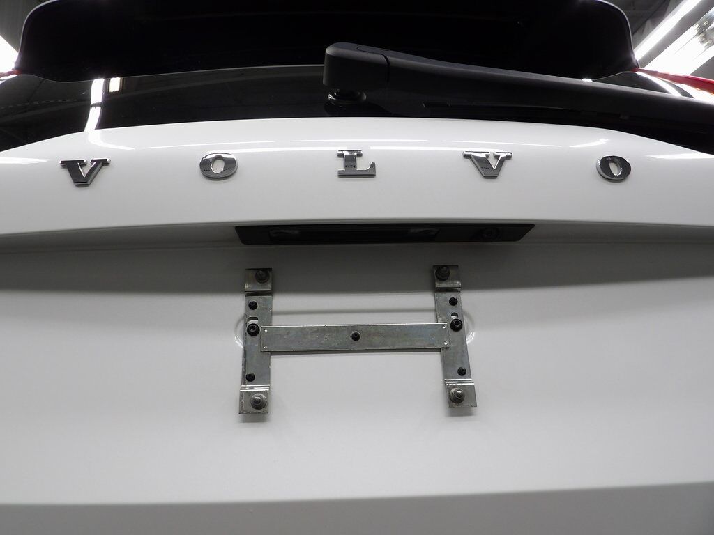 2022 Volvo XC90 T6 Momentum AWD Fond du Lac WI