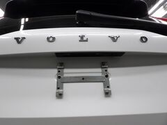 2022 Volvo XC90 T6 Momentum AWD Fond du Lac WI