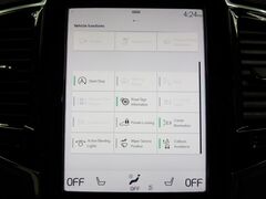 2022 Volvo XC90 T6 Momentum AWD Fond du Lac WI