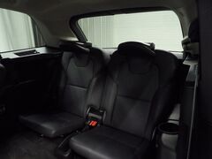 2022 Volvo XC90 T6 Momentum AWD Fond du Lac WI