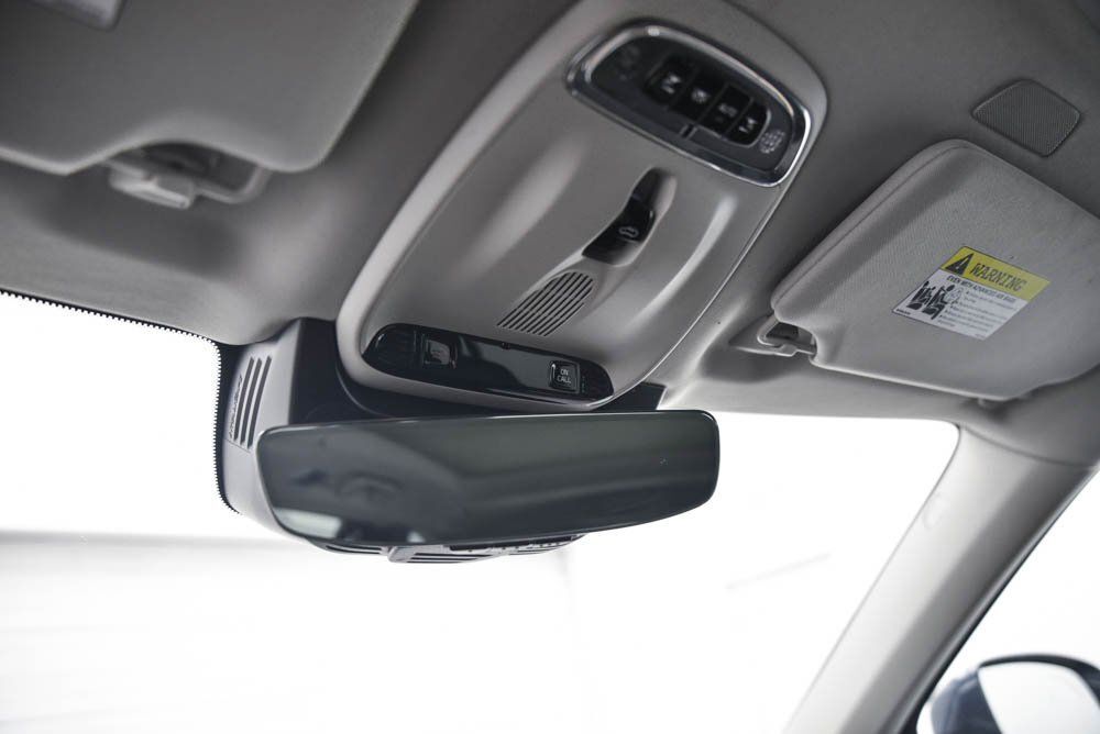 2022 Volvo XC90 T6 Momentum Akron OH