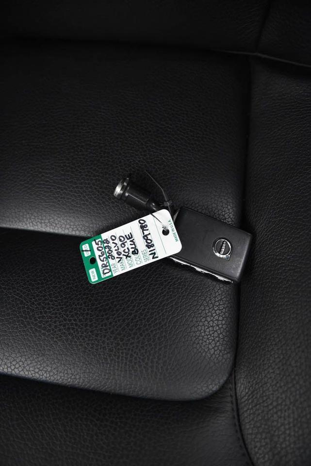 2022 Volvo XC90 T6 Momentum Akron OH