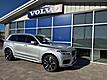 2022 Volvo XC90 T6 Momentum
