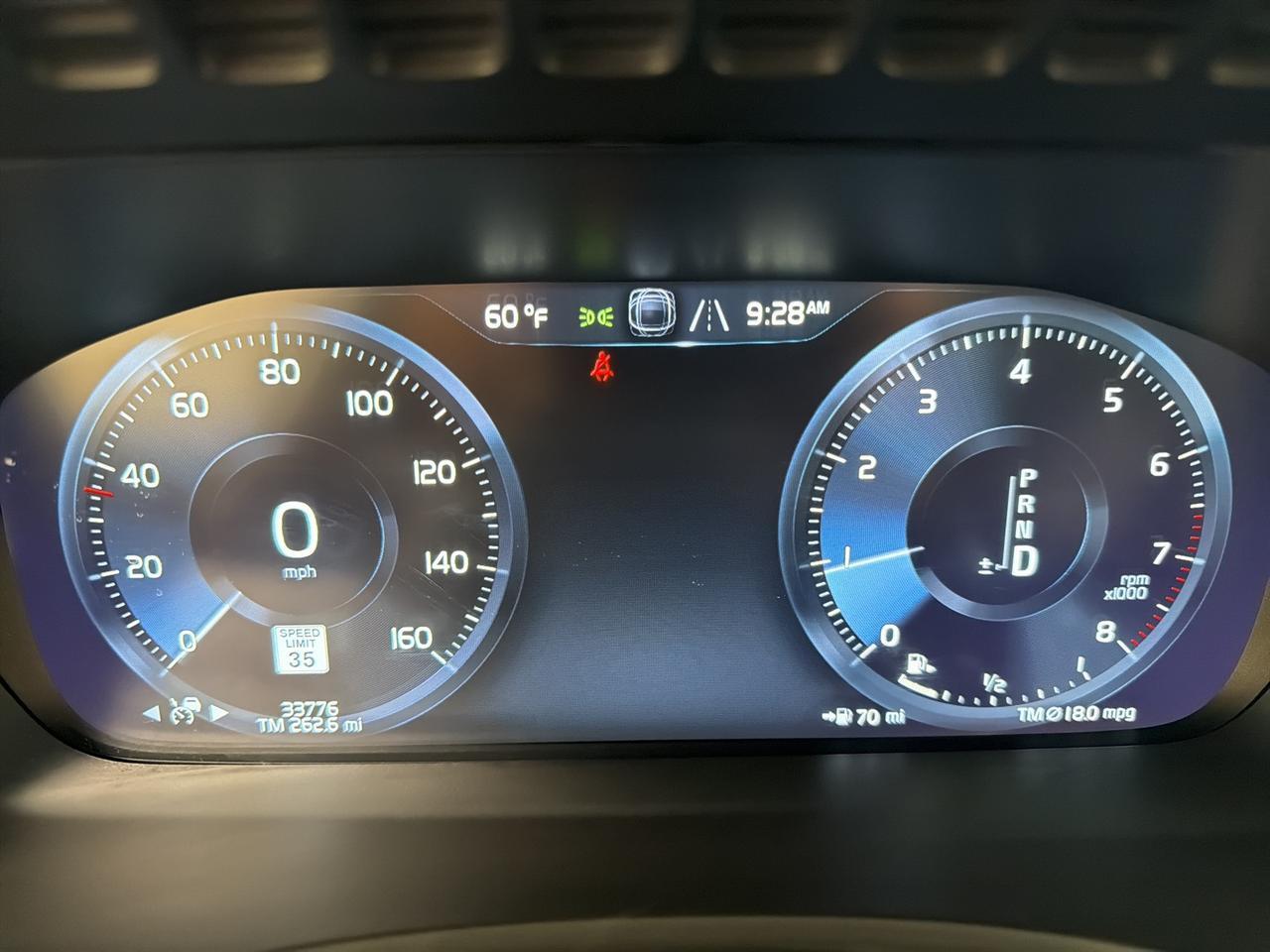 2022 Volvo XC90 T6 Momentum Annapolis MD