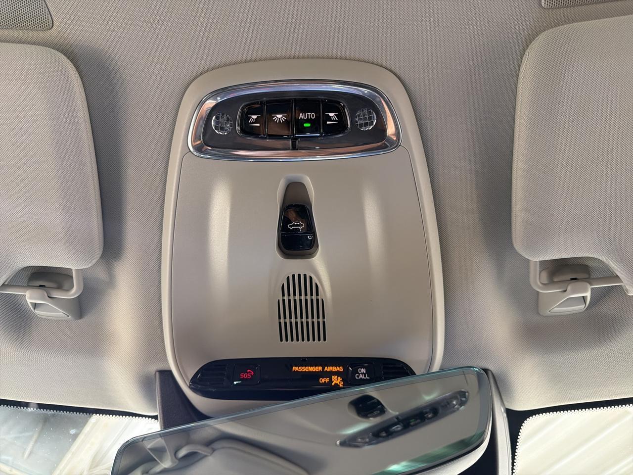 2022 Volvo XC90 T6 Momentum Annapolis MD