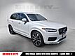 2022 Volvo XC90 T6 Momentum