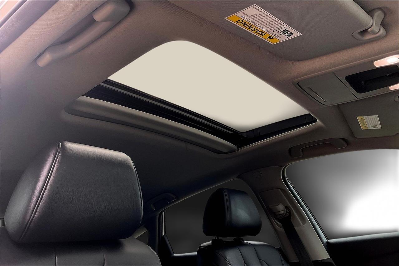 2023 ACURA INTEGRA Houston TX