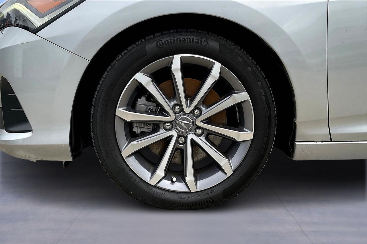 2023 ACURA INTEGRA Houston TX