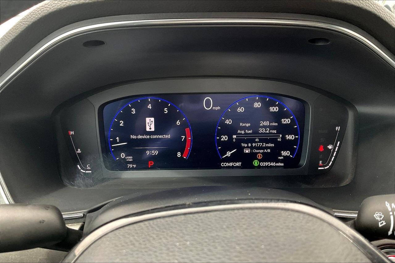 2023 ACURA INTEGRA Houston TX