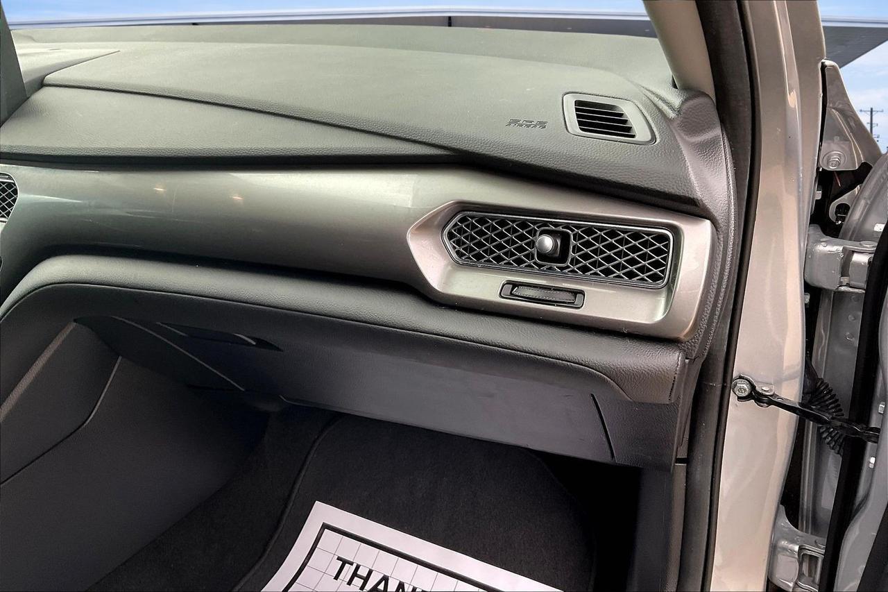 2023 ACURA INTEGRA Houston TX