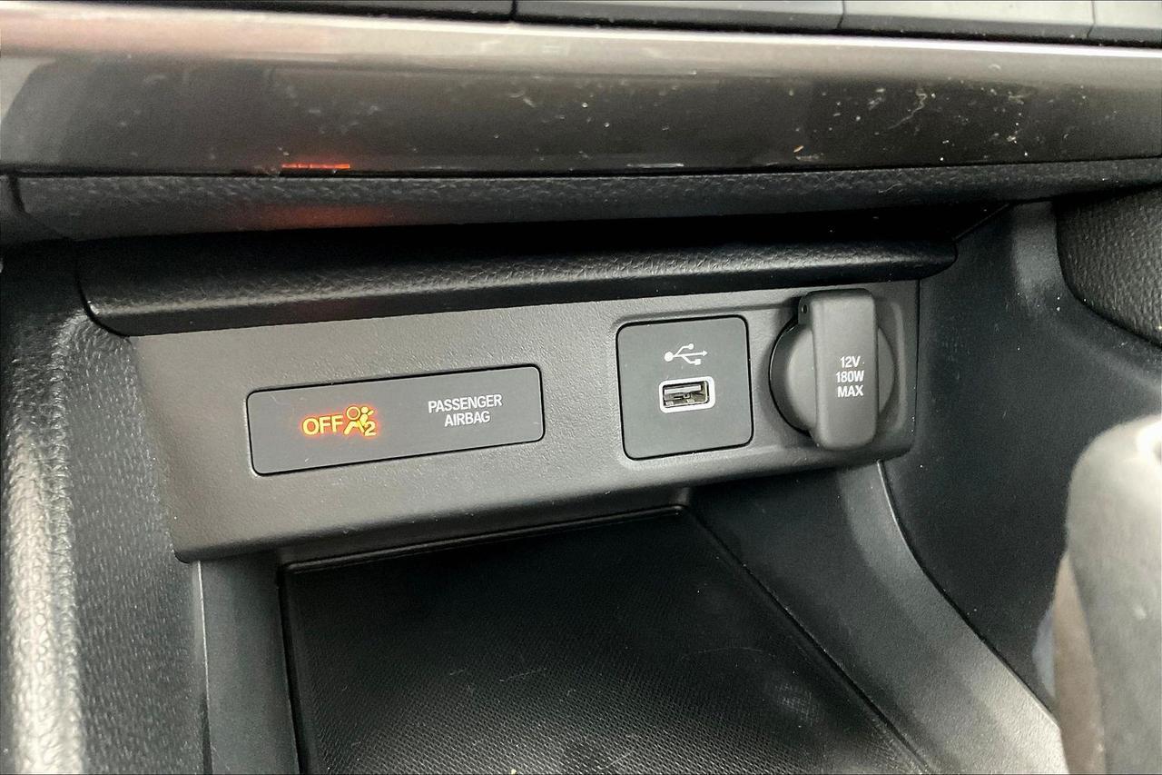 2023 ACURA INTEGRA Houston TX