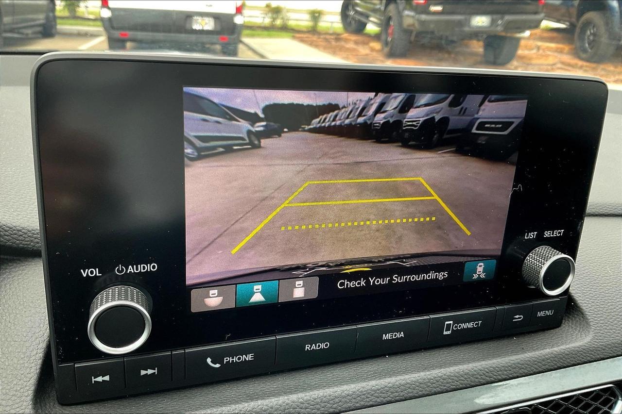 2023 ACURA INTEGRA Houston TX