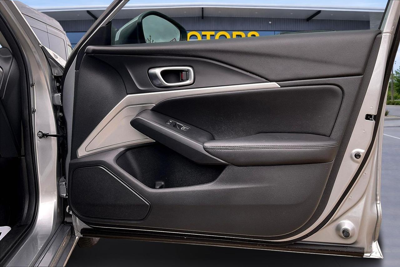 2023 ACURA INTEGRA Houston TX