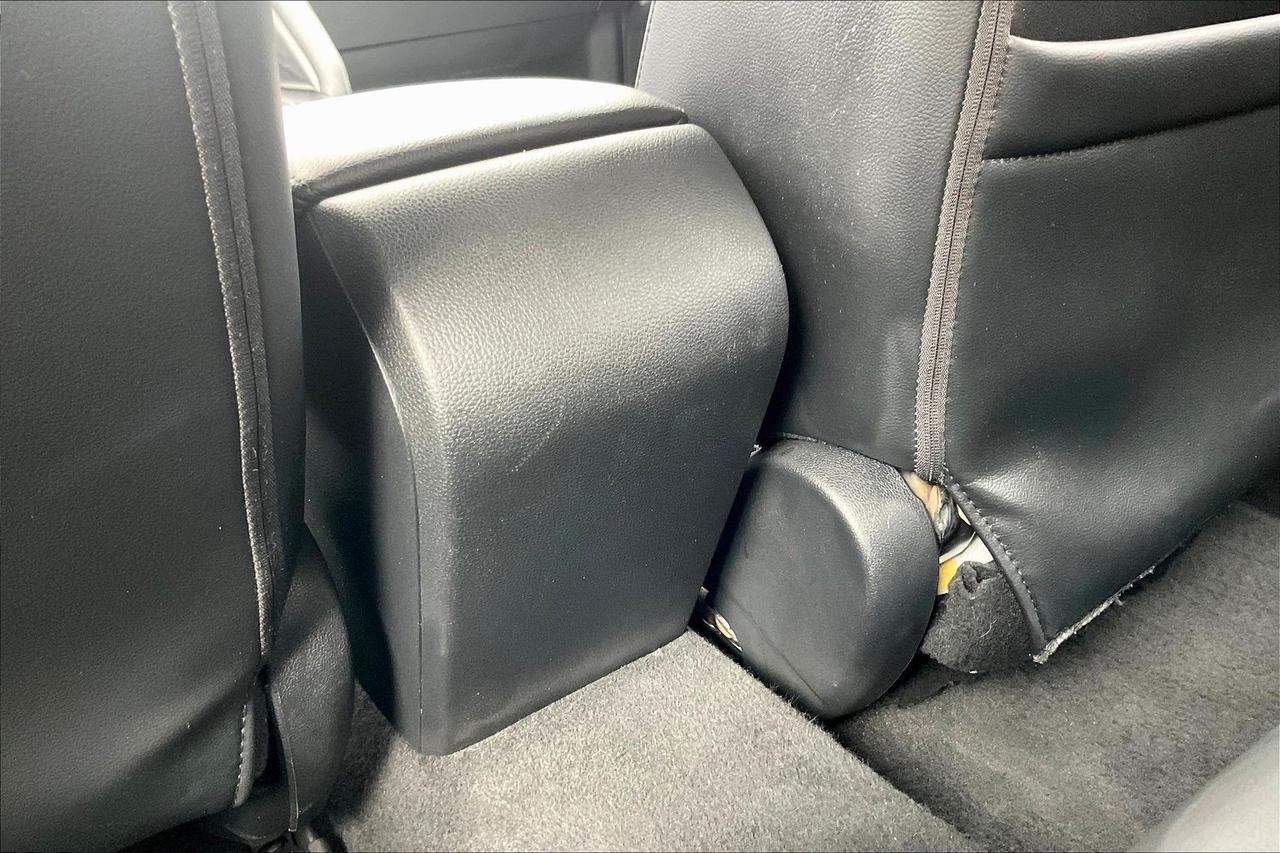 2023 ACURA INTEGRA Houston TX