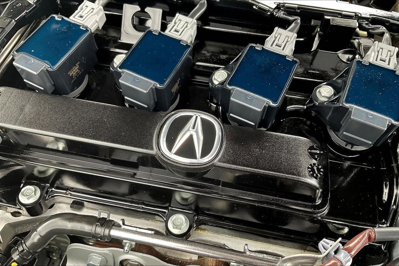 2023 ACURA INTEGRA Houston TX