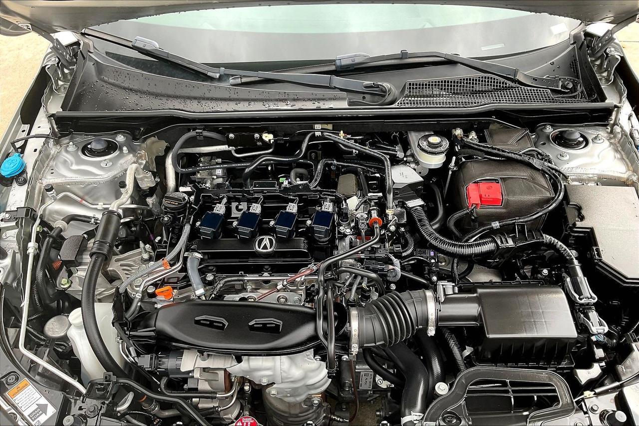 2023 ACURA INTEGRA Houston TX