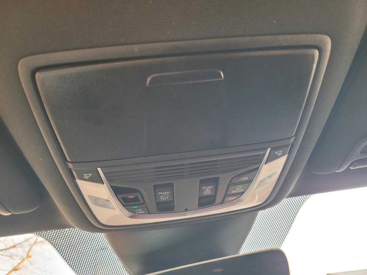 2023 ACURA MDX W/A-SPEC PACKAGE Roseville CA