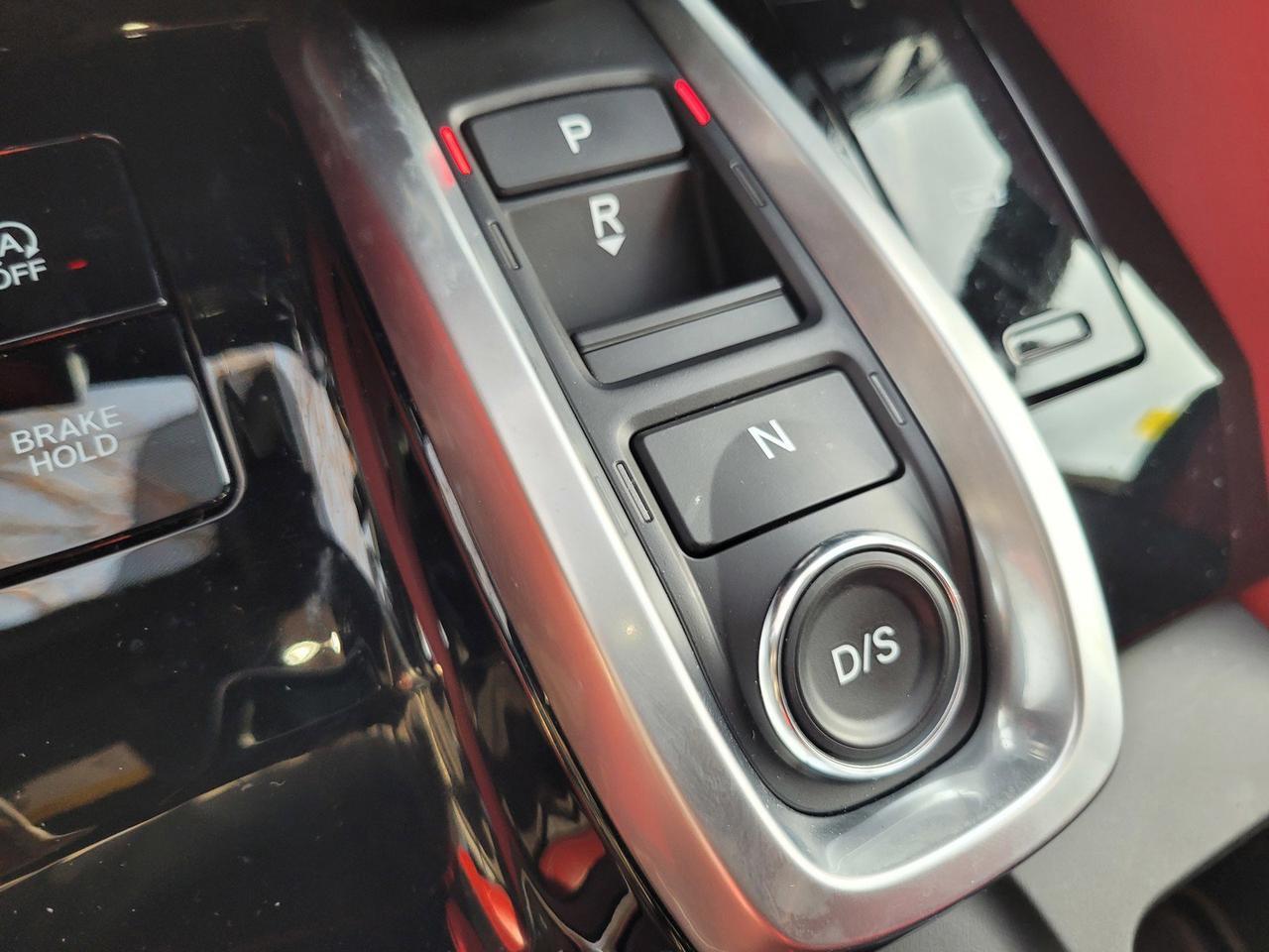 2023 ACURA MDX W/A-SPEC PACKAGE Roseville CA