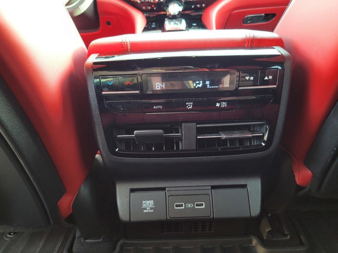 2023 ACURA MDX W/A-SPEC PACKAGE Roseville CA