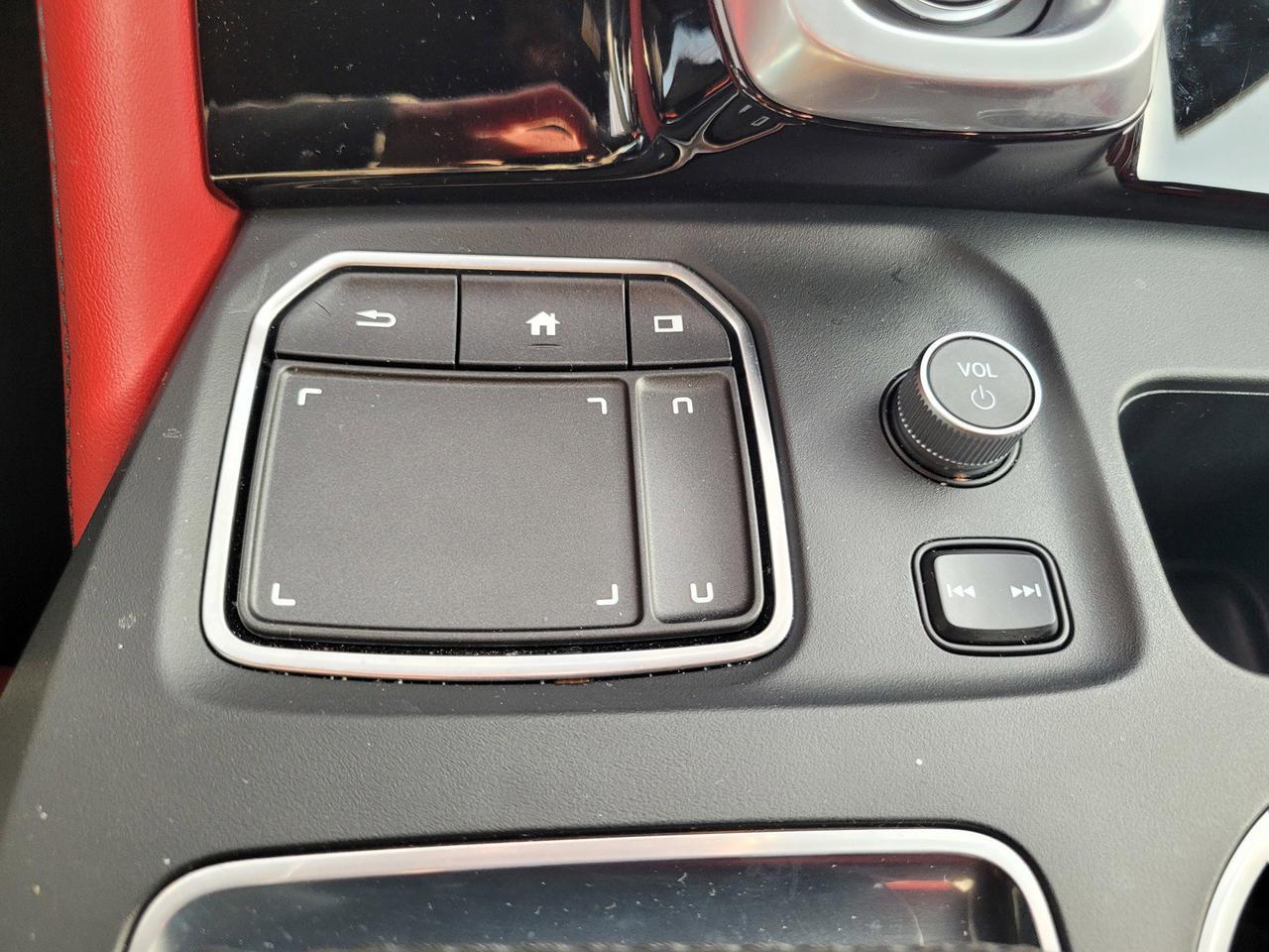 2023 ACURA MDX W/A-SPEC PACKAGE Roseville CA