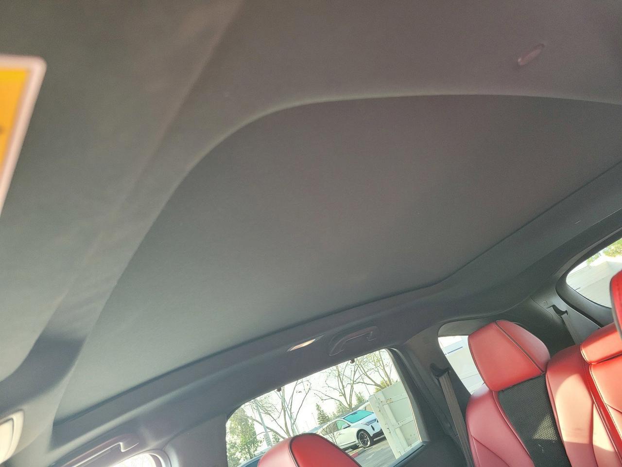 2023 ACURA MDX W/A-SPEC PACKAGE Roseville CA