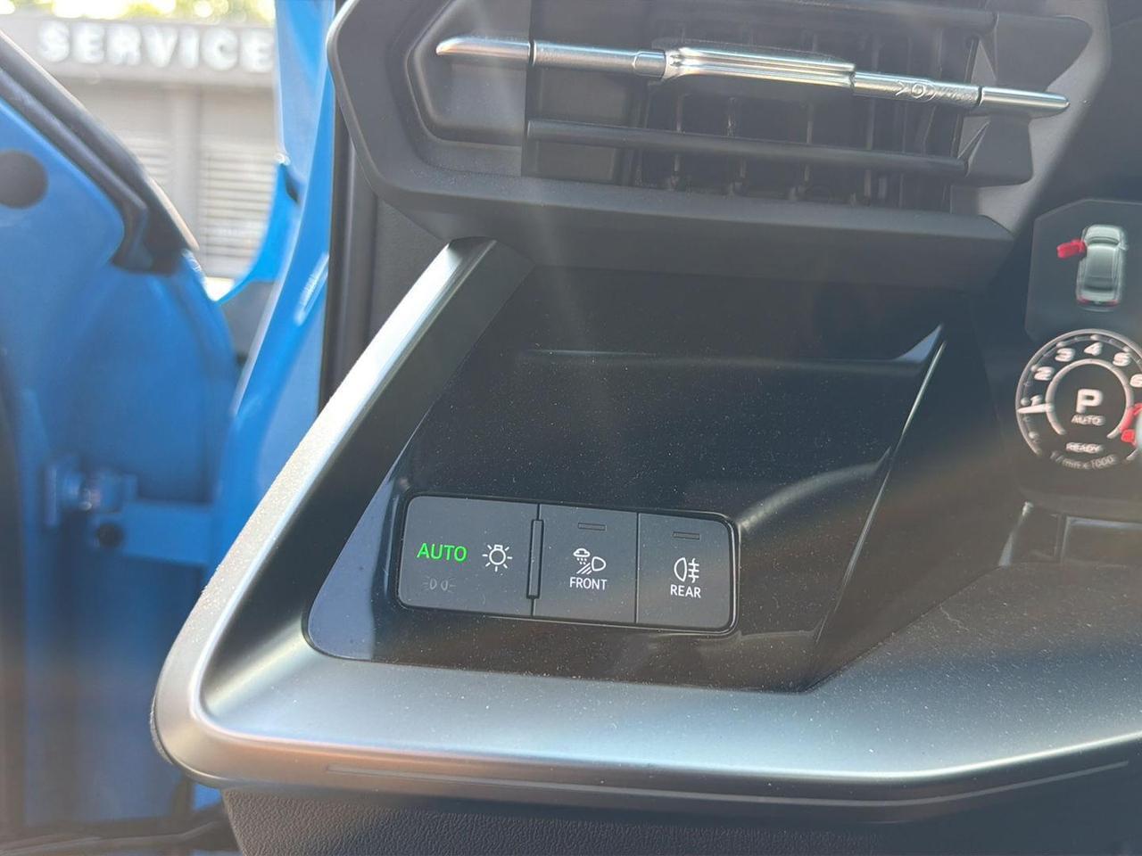 2023 AUDI RS 3 2.5 TFSI Gaithersburg MD