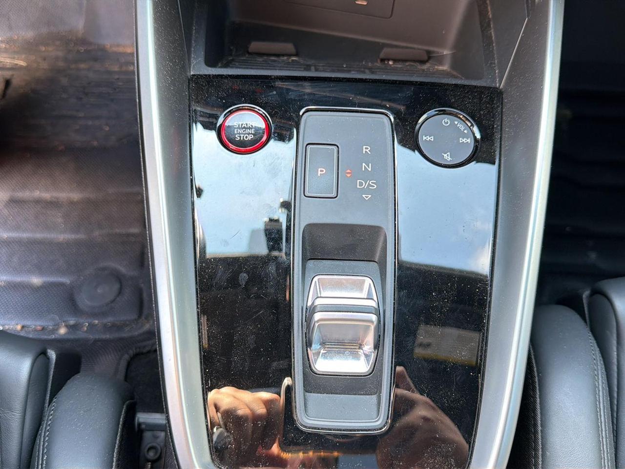 2023 AUDI RS 3 2.5 TFSI Gaithersburg MD