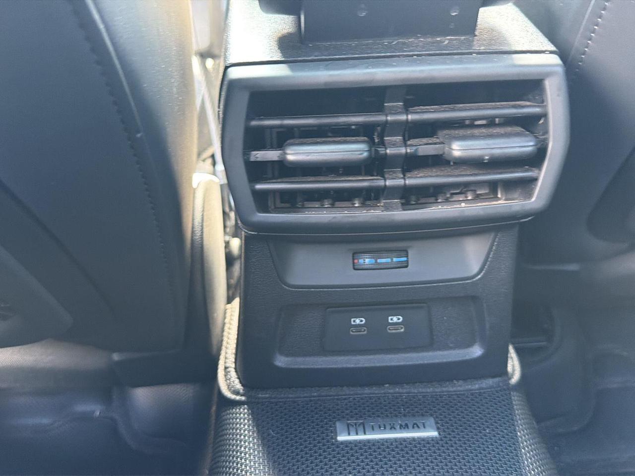 2023 AUDI RS 3 2.5 TFSI Gaithersburg MD