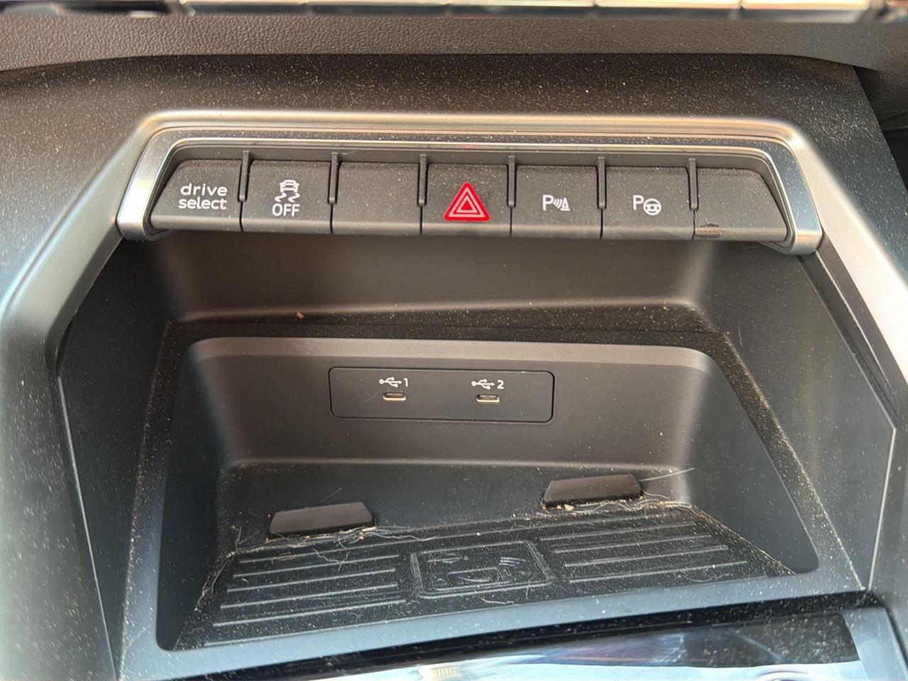 2023 AUDI RS 3 2.5 TFSI Gaithersburg MD