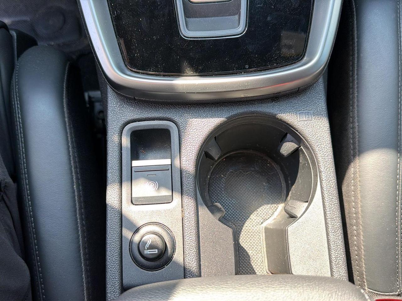 2023 AUDI RS 3 2.5 TFSI Gaithersburg MD